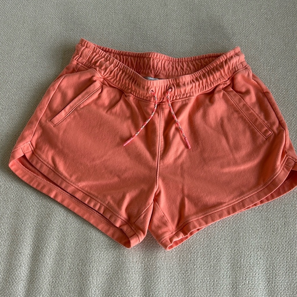 Athleta Girl - Farallon Short XXL 16